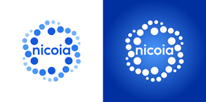 Logo Design by design_by_sandro