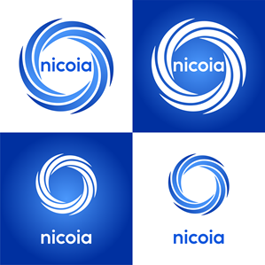 Logo-Design von design_by_sandro für dieses Projekt | Design: #31252993