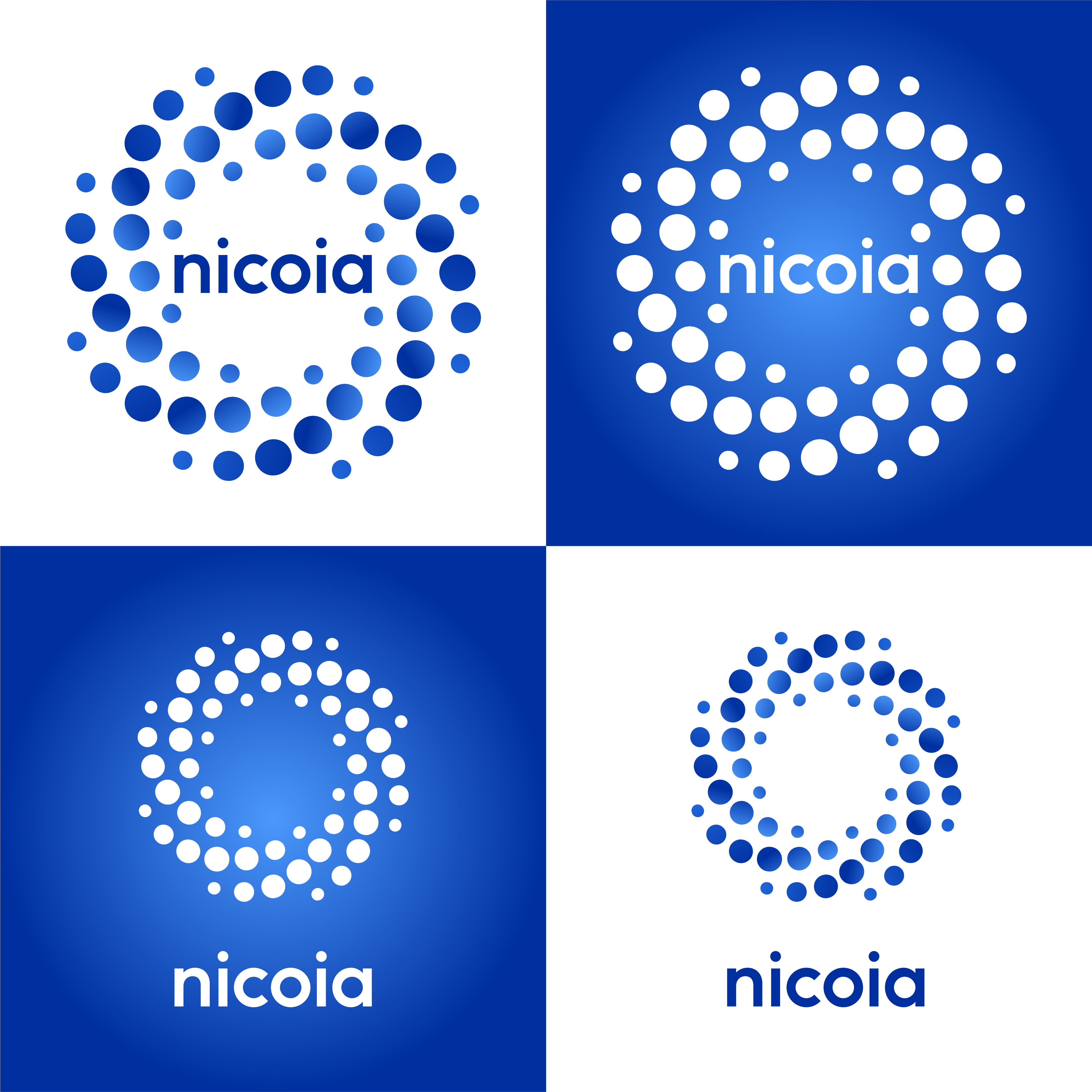 Diseño de Logo por design_by_sandro para este proyecto | Diseño #31291385