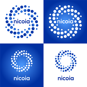 Logo-Design von design_by_sandro für dieses Projekt | Design #31291385