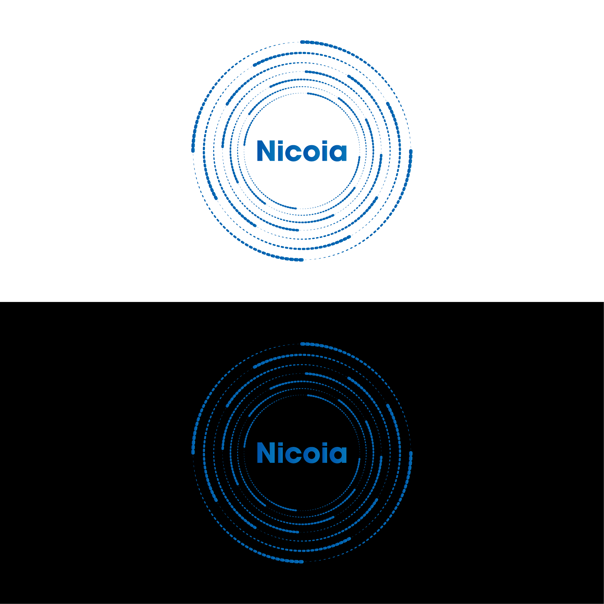 Logo-Design von design wae für dieses Projekt | Design #31250120