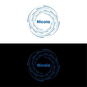 Logo-Design von design wae für dieses Projekt | Design: #31250120