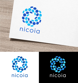 Logo-Design von Elrich für dieses Projekt | Design #31262482