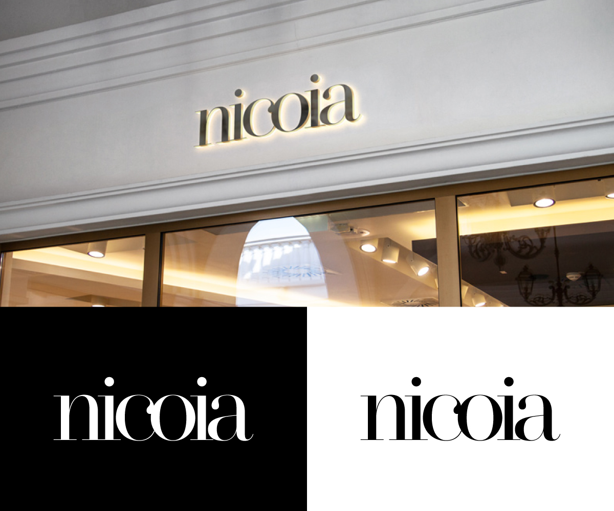 Logo Design by Roxy Art for this project | Design #31256387