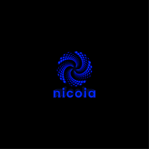 Logo Design by Uzair™