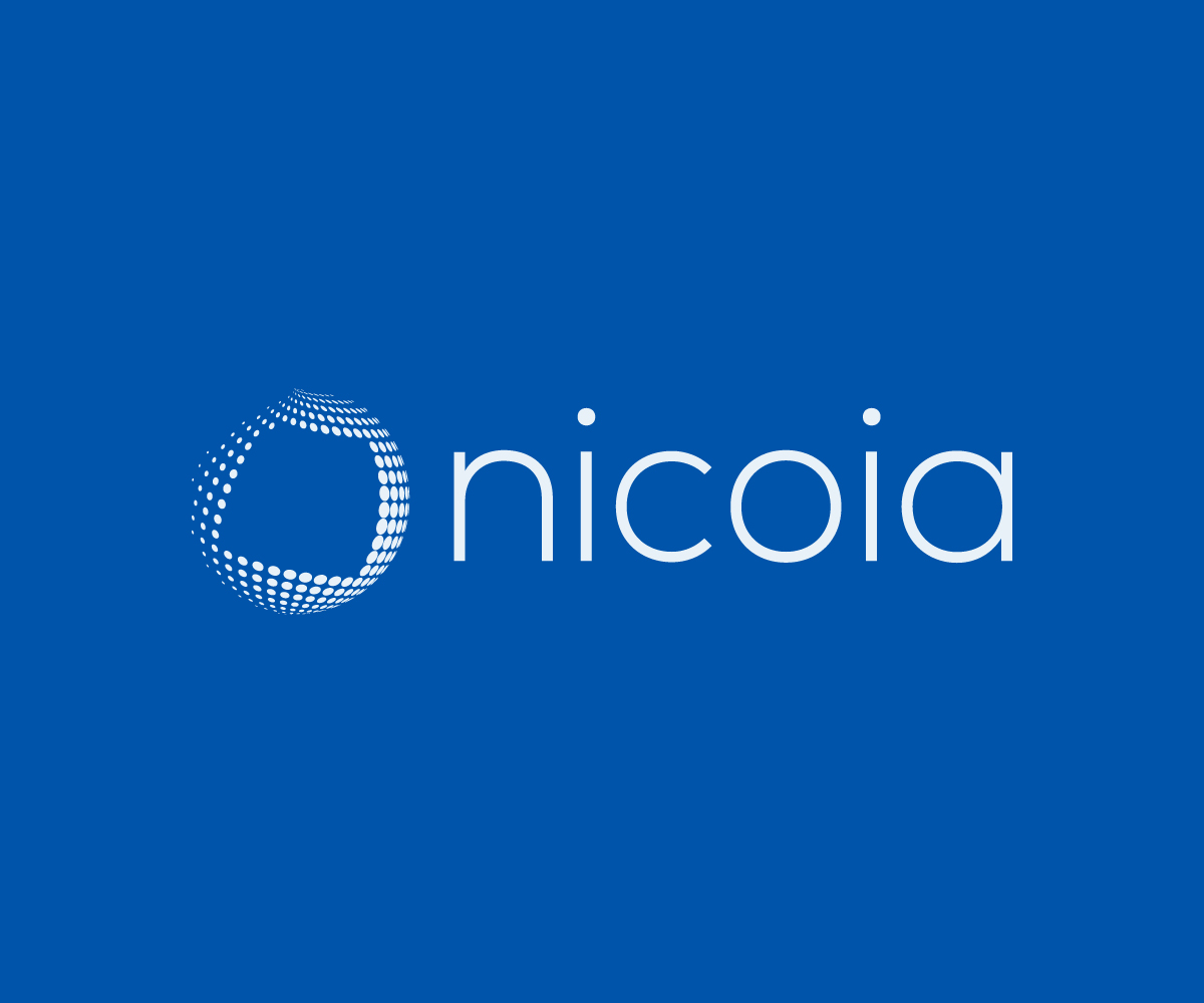 Logo Design by apik. for this project | Design #31253861