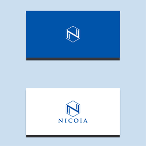 Design de Logo par zizamu pour ce projet | Design : #31289370