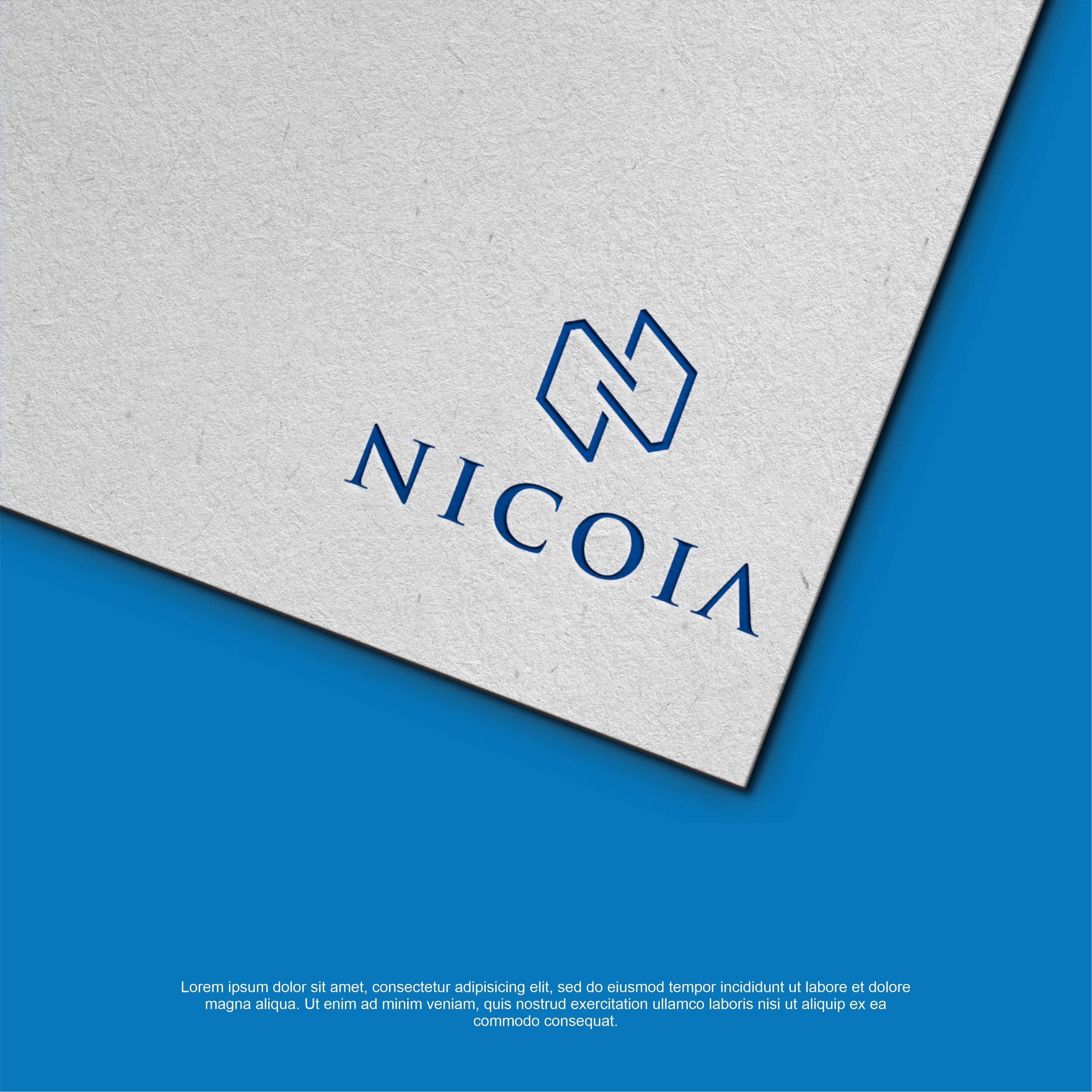 Design de Logo par zizamu pour ce projet | Design #31289420