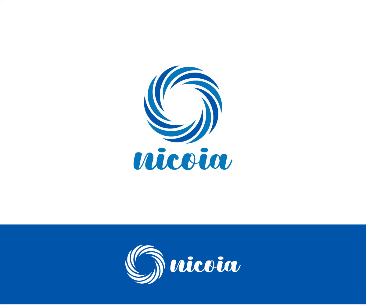 Diseño de Logo por Vector-Art para este proyecto | Diseño #31287173