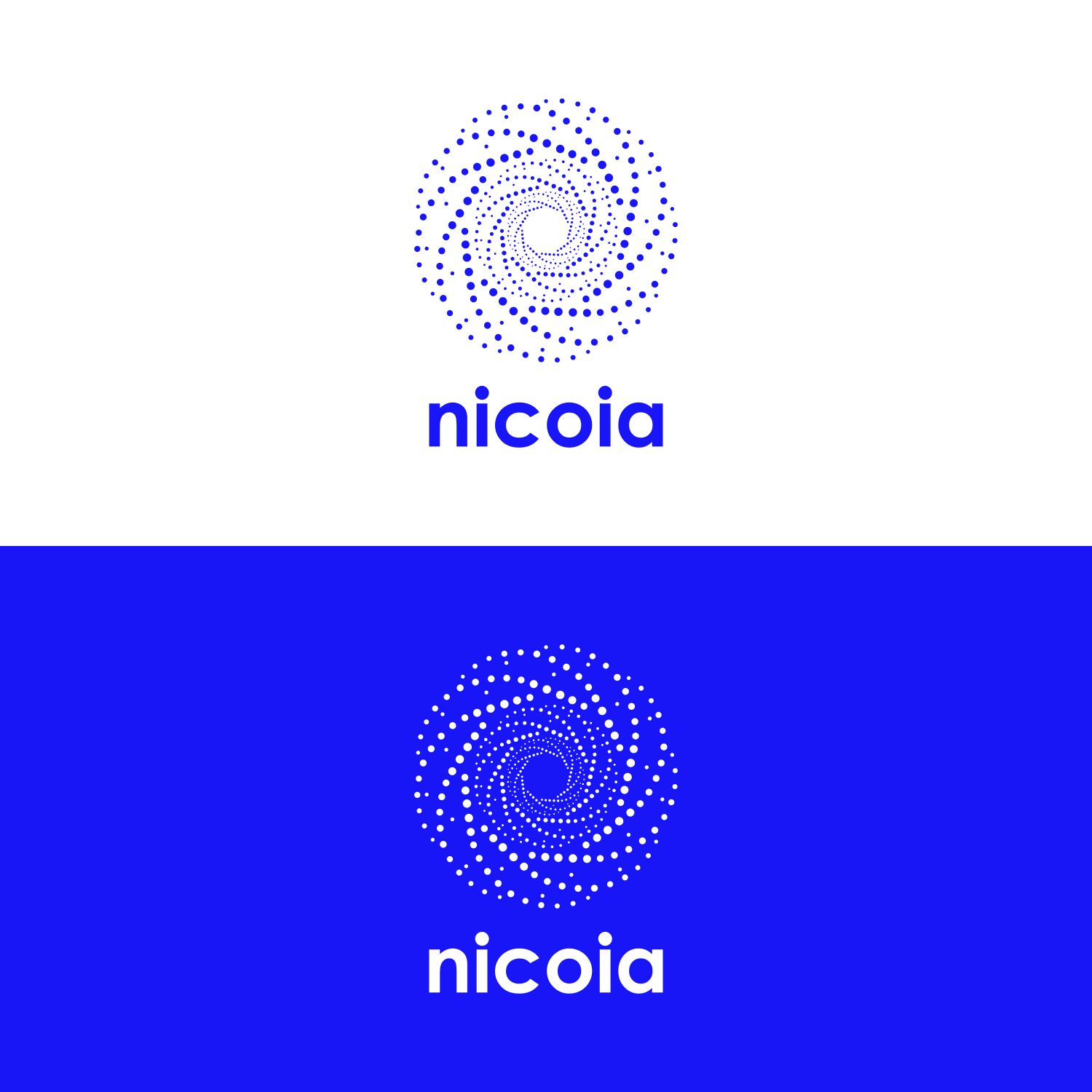 Logo Design by Vectorten for this project | Design #31257479