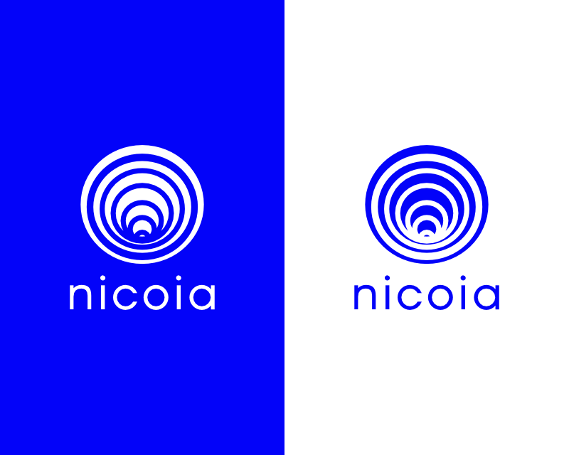 Logo Design by creativiti for this project | Design #31266053