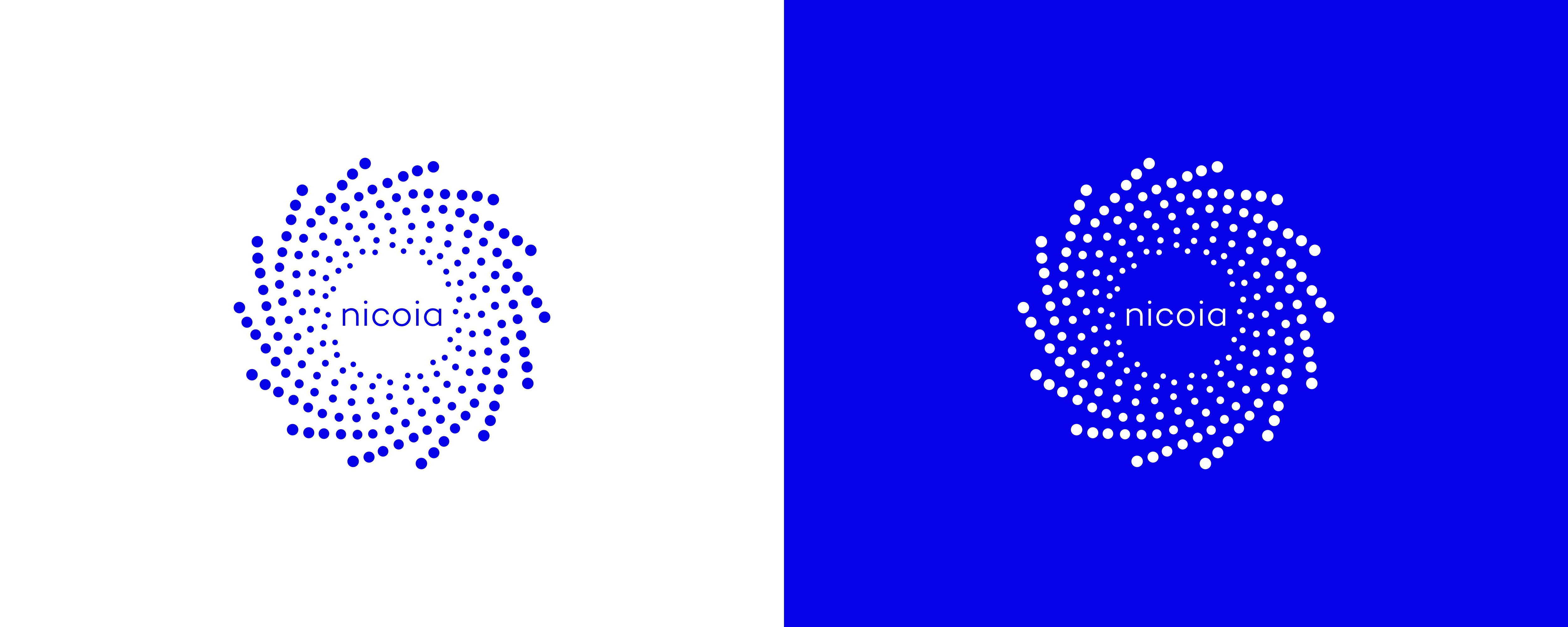 Logo-Design von Sarah Graphic für dieses Projekt | Design #31249902