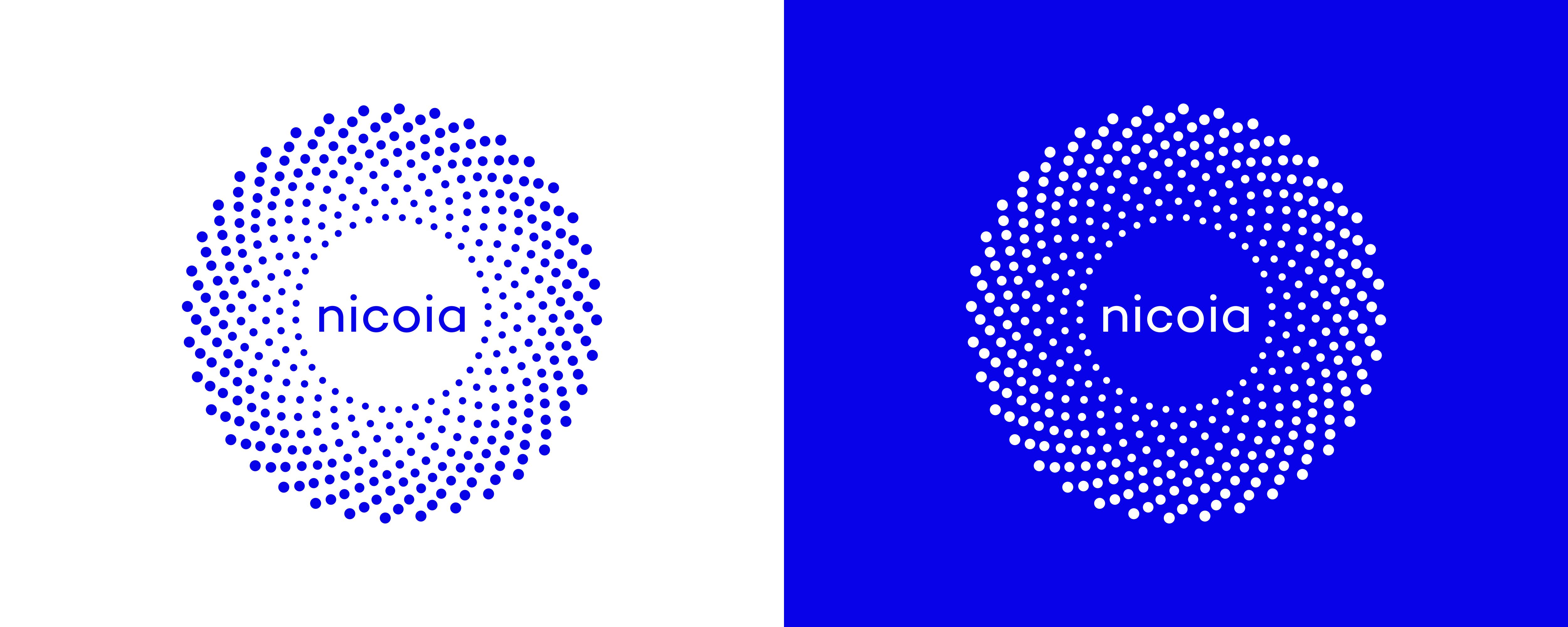 Logo Design by Sarah Graphic for this project | Design #31249989