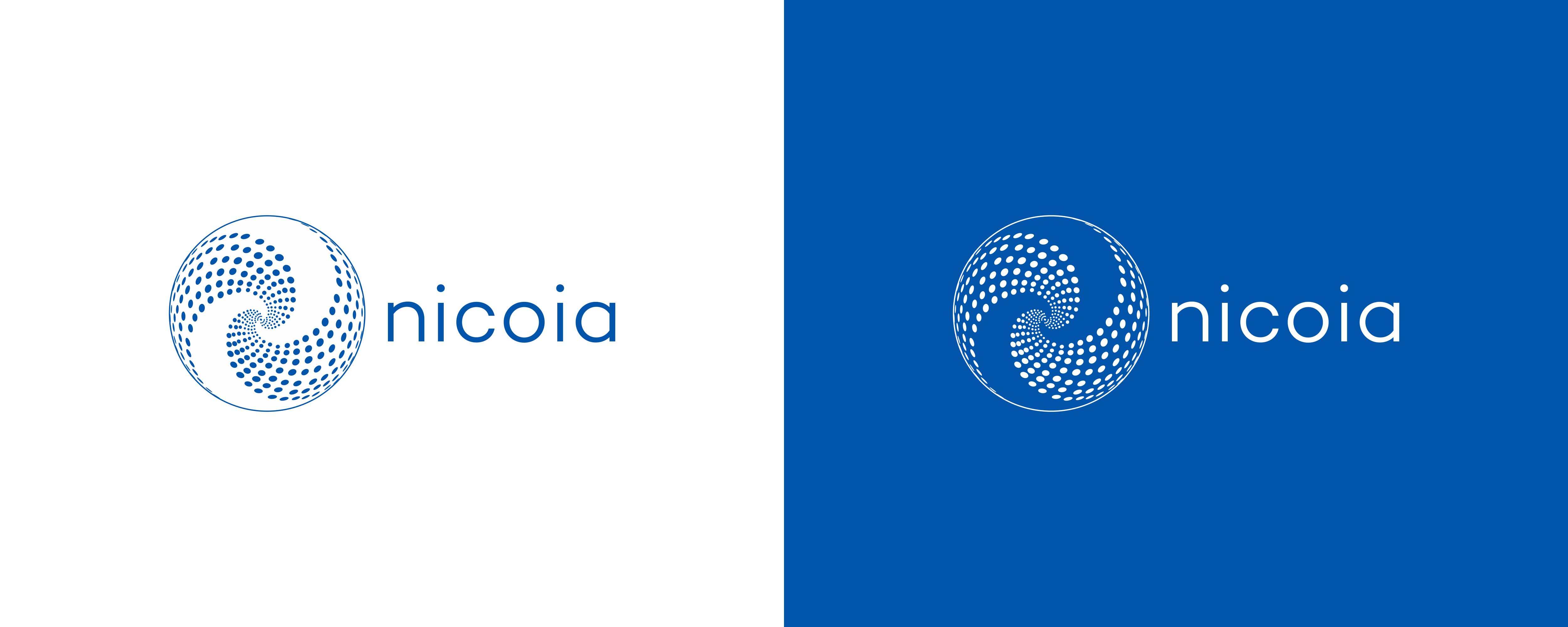 Logo-Design von Sarah Graphic für dieses Projekt | Design #31250062