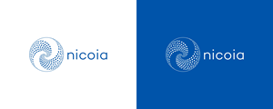 Design de Logo par Sarah Graphic pour ce projet | Design : #31250062