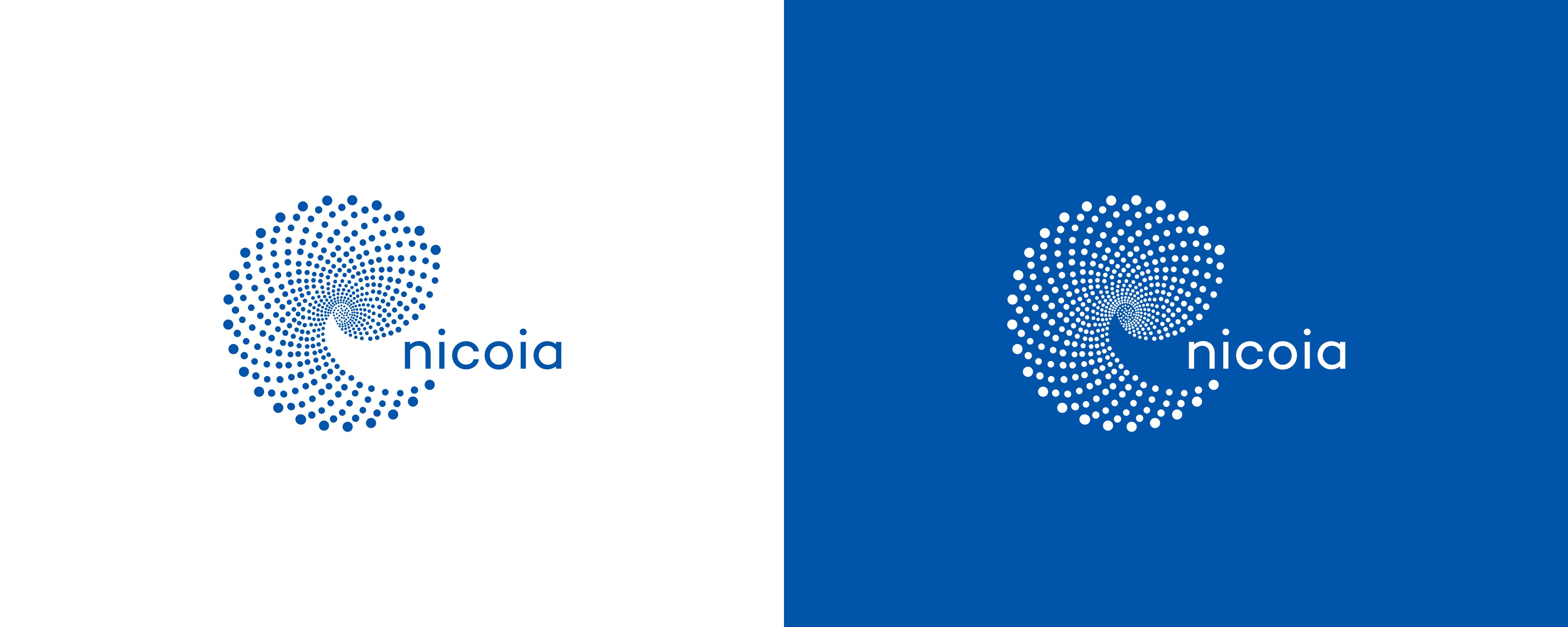 Logo Design by Sarah Graphic for this project | Design #31250487