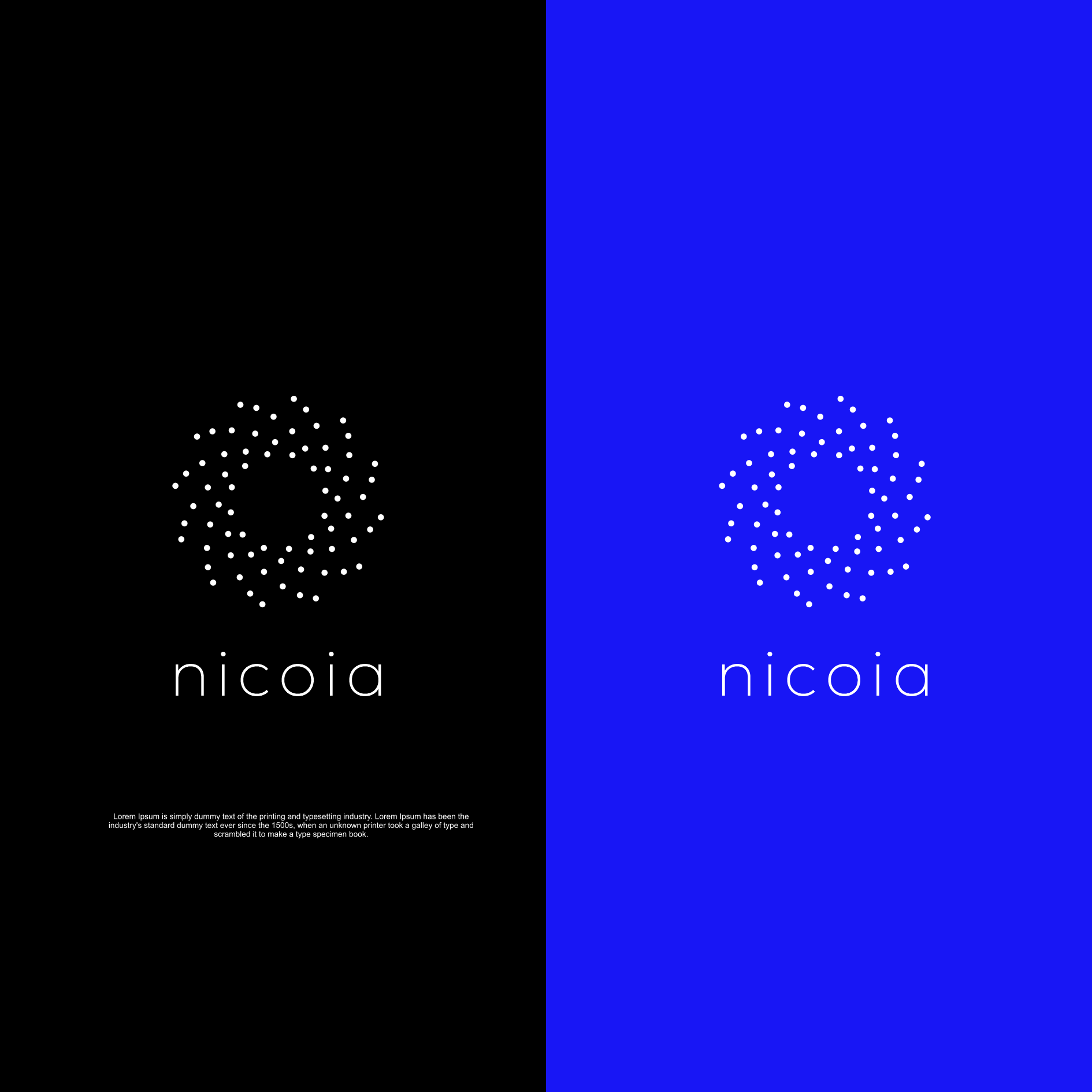 Diseño de Logo por setan cell para este proyecto | Diseño #31250678