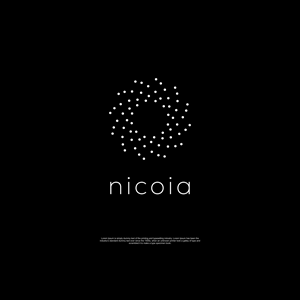 Logo Design by setan cell for this project | Design: #31250683