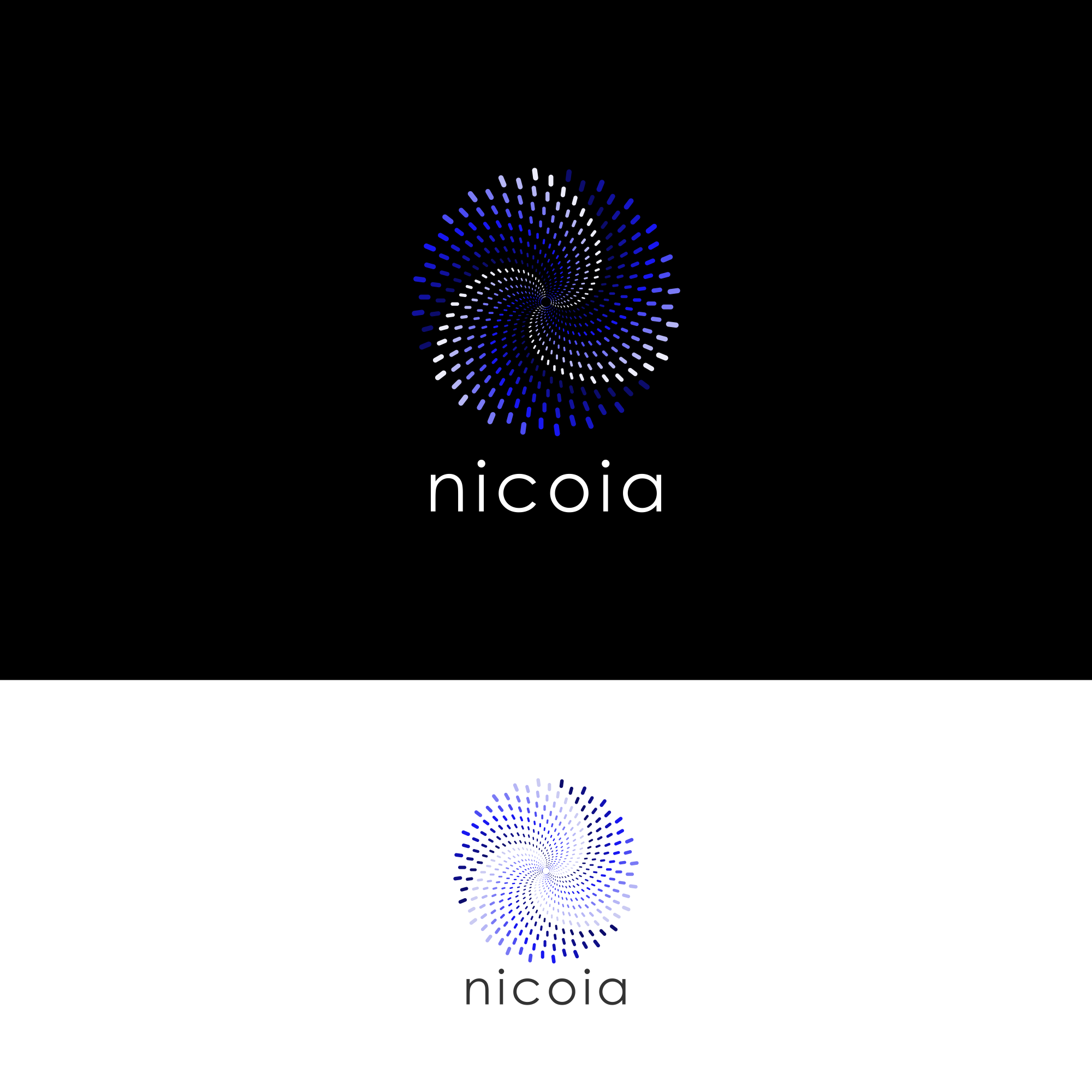 Logo-Design von setan cell für dieses Projekt | Design #31253969