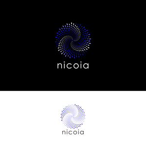 Logo Design by setan cell for this project | Design: #31253969