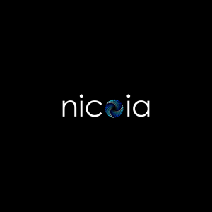 Logo Design by setan cell for this project | Design: #31254118