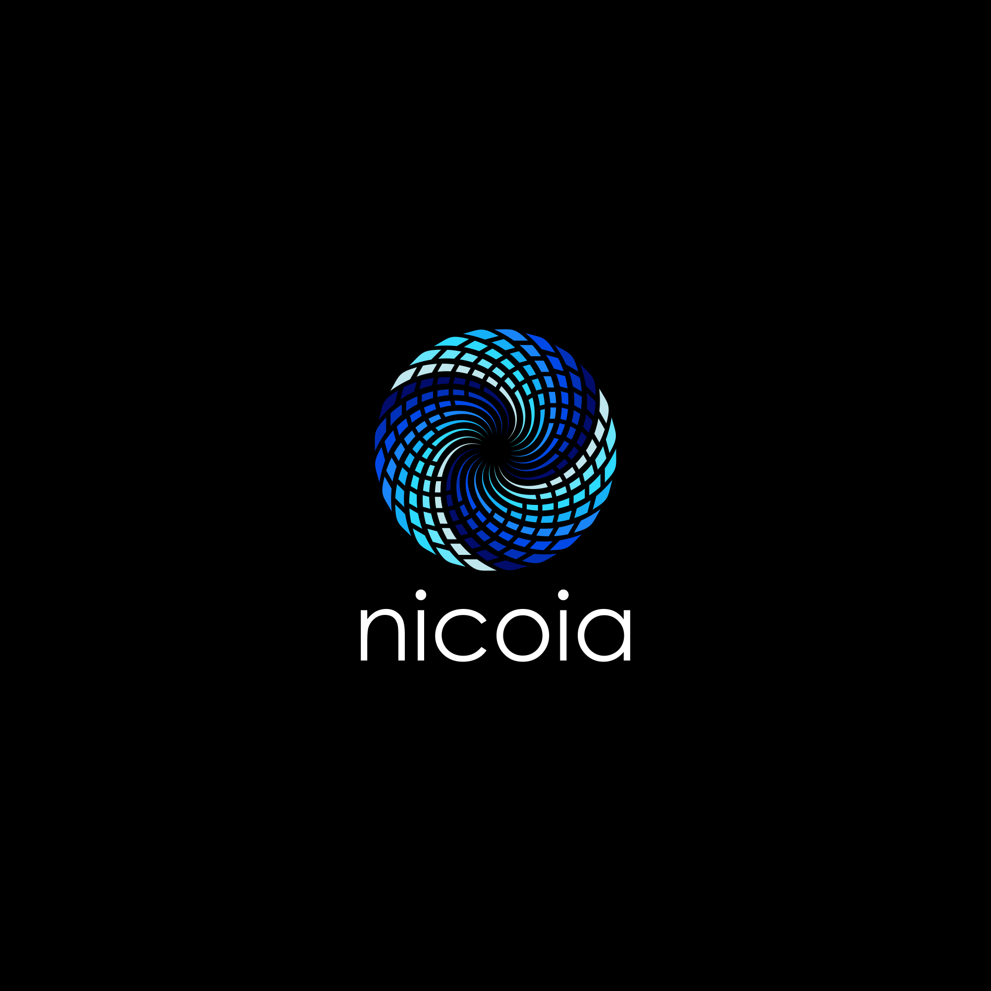 Diseño de Logo por setan cell para este proyecto | Diseño #31254121