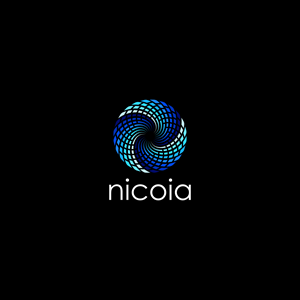Logo Design by setan cell for this project | Design: #31254121
