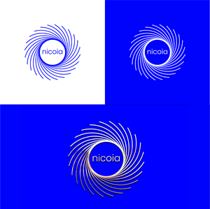Design de Logo par The Lion Studios pour ce projet | Design : #31254572