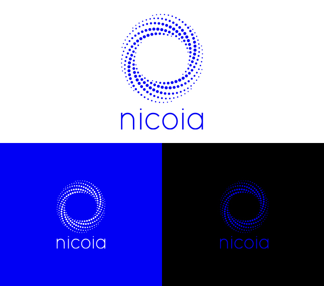 Logo Design by CHAN GRFX for this project | Design #31321560