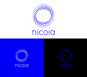 Design de Logo par CHAN GRFX pour ce projet | Design : #31321560
