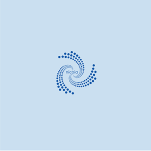 Design de Logo par Naseeb pour ce projet | Design : #31277684