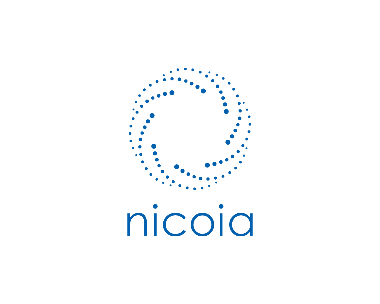Logo Design by Atec for this project | Design #31265110