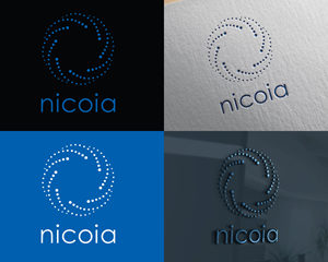 Design de Logo par Atec pour ce projet | Design : #31265111