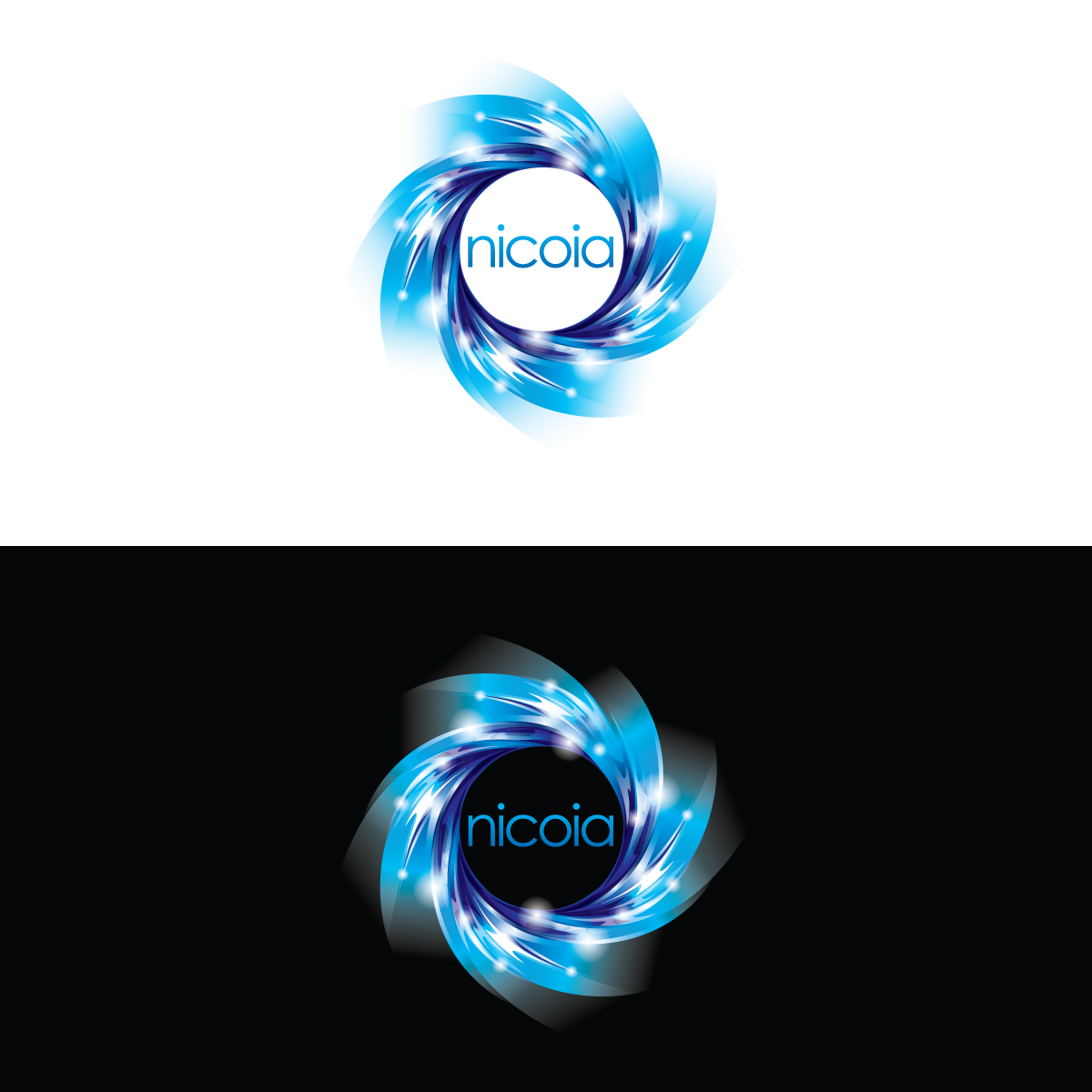 Logo Design by prodesigns99 for this project | Design #31250421