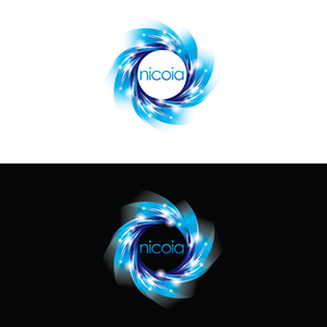 Design de Logo par prodesigns99 pour ce projet | Design : #31250421