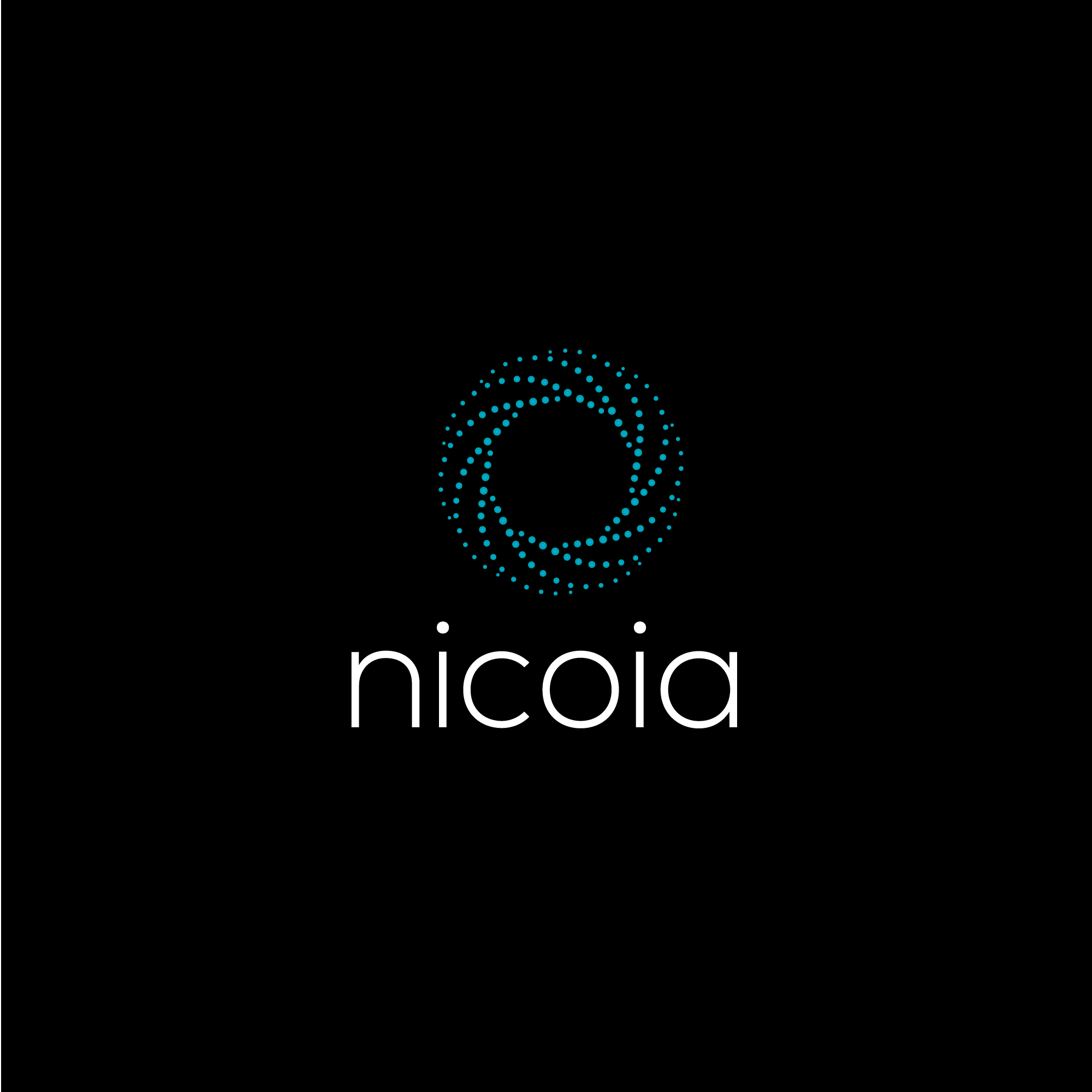 Logo Design by 1neDesign for this project | Design #31260311