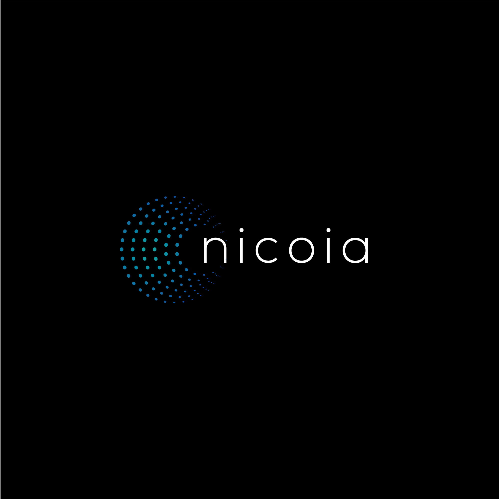 Logo Design by 1neDesign for this project | Design #31260313