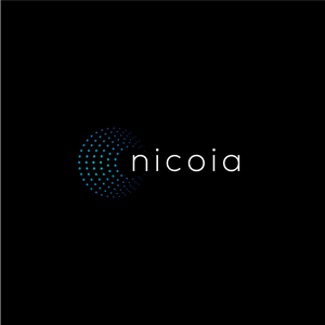 Design de Logo par 1neDesign pour ce projet | Design : #31260313
