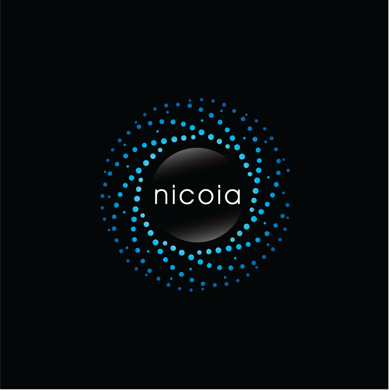 Design de Logo par Boink pour ce projet | Design #31289816