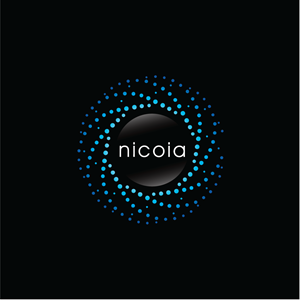 Logo-Design von Boink für dieses Projekt | Design: #31289816