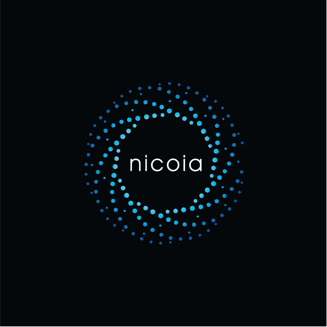 Logo Design by Boink for this project | Design #31289818