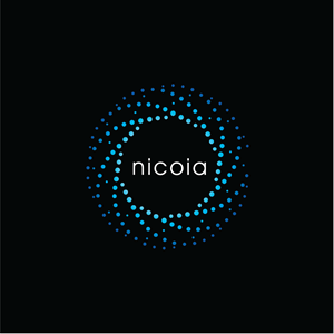 Logo-Design von Boink für dieses Projekt | Design: #31289818