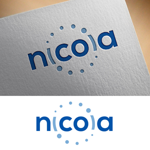 Design de Logo par fly  design pour ce projet | Design : #31255012