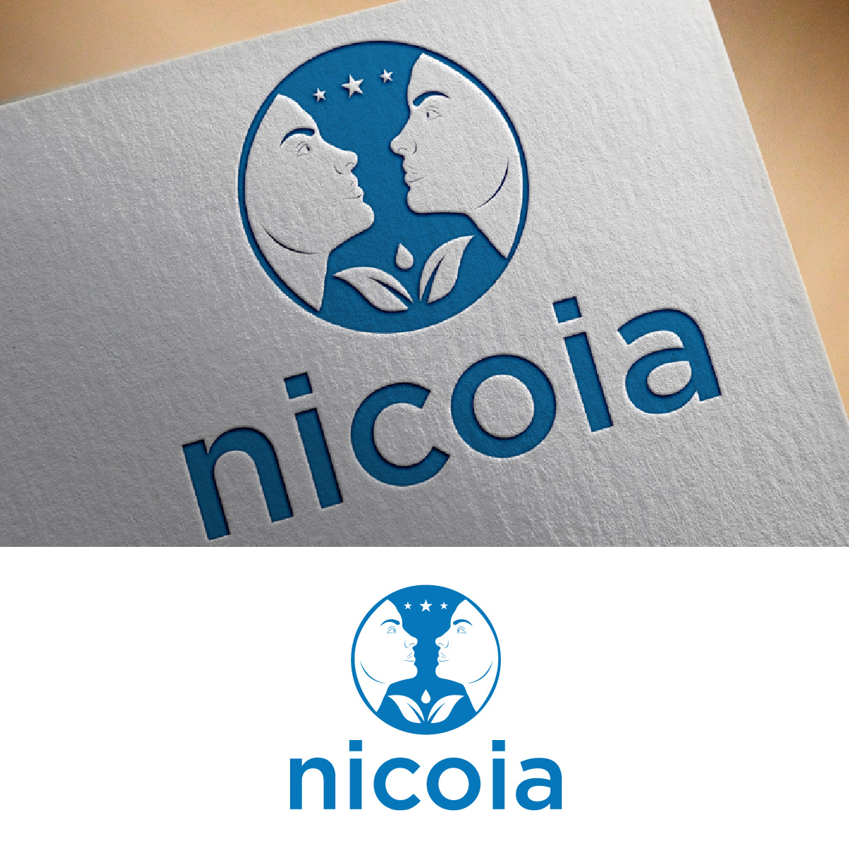 Logo Design by fly  design for this project | Design #31255013