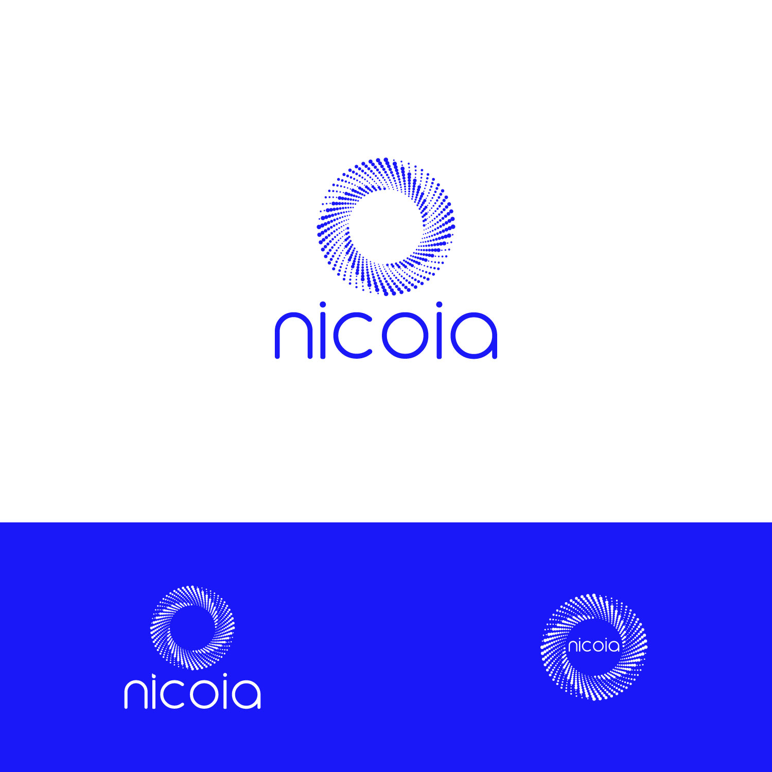 Logo Design by Onerio for this project | Design #31266392