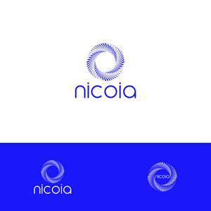 Logo Design by Onerio for this project | Design: #31266392