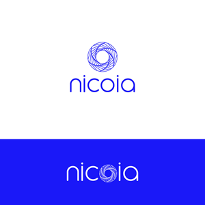 Logo-Design von Onerio für dieses Projekt | Design: #31279202