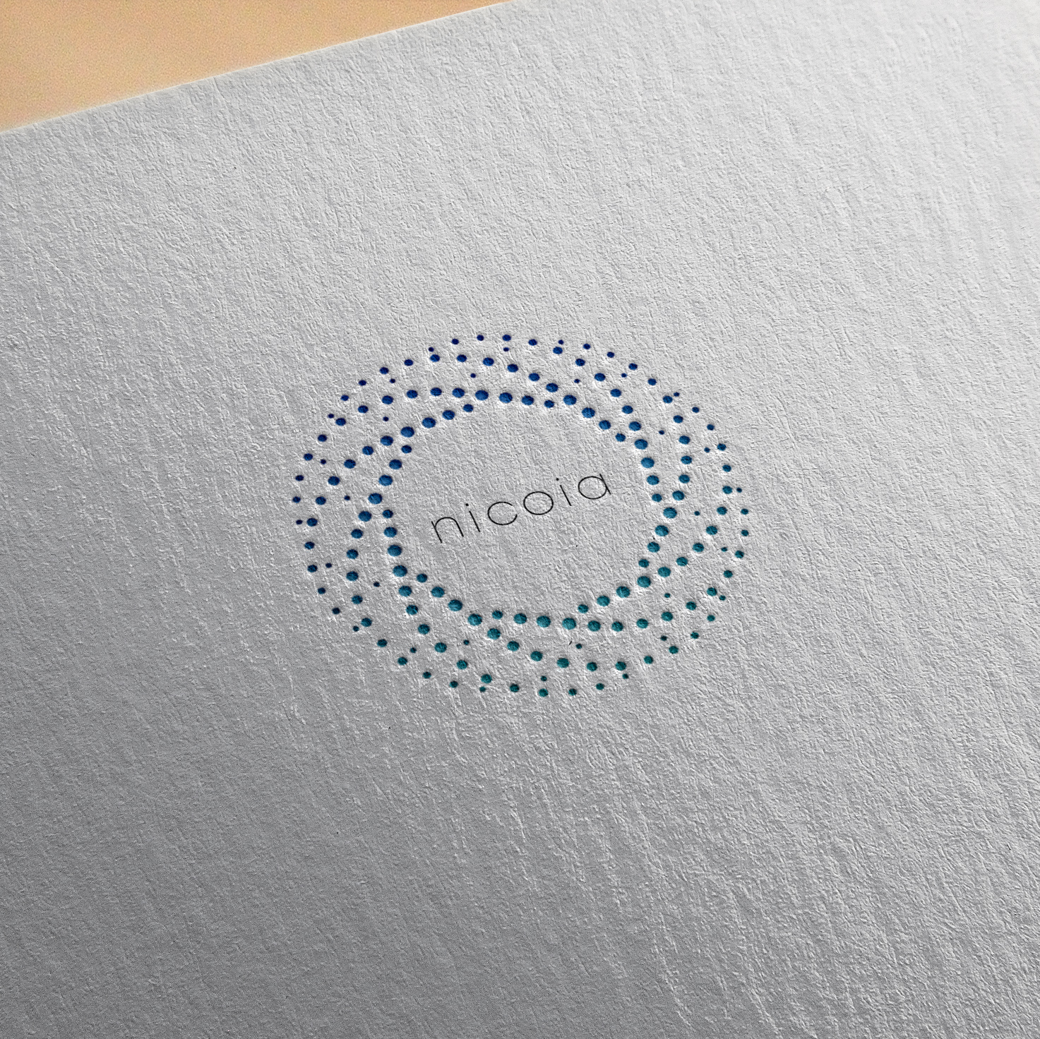 Design de Logo par Roman Designs pour ce projet | Design #31286050