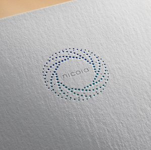 Logo-Design von Roman Designs für dieses Projekt | Design: #31286050