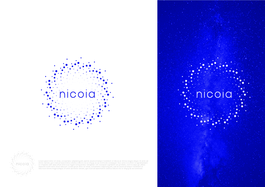 Logo Design by JTdsign for this project | Design #31253230